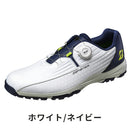 ベストスポーツ BRIDGESTONE（ブリヂストン）製品。BRIDGESTONE シューズ ゼロ・スパイク バイター ライト ライトモデル 24SS SHG350