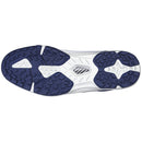 ベストスポーツ BRIDGESTONE（ブリヂストン）製品。BRIDGESTONE シューズ ゼロ・スパイク バイター ライト ライトモデル 24SS SHG350