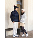 ベストスポーツ BRIDGESTONE（ブリヂストン）製品。BRIDGESTONE シューズ ゼロ・スパイク バイター ライト ライトモデル 24SS SHG350