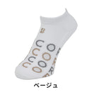 ベストスポーツ BRIDGESTONE（ブリヂストン）製品。BRIDGESTONE ULTICORE レディスソックス 24SS SOB24L