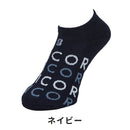 ベストスポーツ BRIDGESTONE（ブリヂストン）製品。BRIDGESTONE ULTICORE レディスソックス 24SS SOB24L