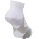 ベストスポーツ BRIDGESTONE（ブリヂストン）製品。BRIDGESTONE シングルX 3Dソックス ベーシック(アンクル丈) 24SS SOG315