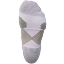 ベストスポーツ BRIDGESTONE（ブリヂストン）製品。BRIDGESTONE シングルX 3Dソックス ベーシック(アンクル丈) 24SS SOG315