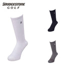 ベストスポーツ BRIDGESTONE（ブリヂストン）製品。BRIDGESTONE ソックス HYPERSOX アーチホールド 24SS SOG317