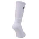 ベストスポーツ BRIDGESTONE（ブリヂストン）製品。BRIDGESTONE ソックス HYPERSOX アーチホールド 24SS SOG317