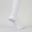 ベストスポーツ BRIDGESTONE（ブリヂストン）製品。BRIDGESTONE HYPERSOX 3Dソックス ベーシック(スニーカーイン丈) 24SS SOG419