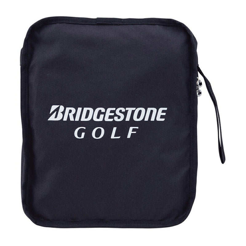 ベストスポーツ BRIDGESTONE（ブリヂストン）製品。BRIDGESTONE トラベルカバー 24SS TCG320