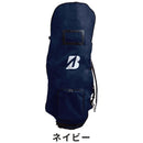 ベストスポーツ BRIDGESTONE（ブリヂストン）製品。BRIDGESTONE トラベルカバー 24SS TCG320