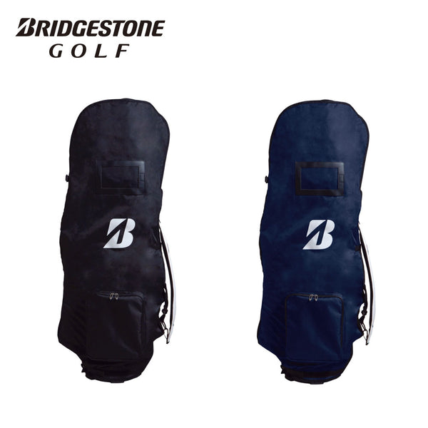 割引対象商品（3,000円以上） BRIDGESTONE（ブリヂストン）製品。BRIDGESTONE トラベルカバー 24SS TCG320