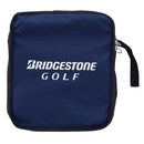ベストスポーツ BRIDGESTONE（ブリヂストン）製品。BRIDGESTONE トラベルカバー 24SS TCG320
