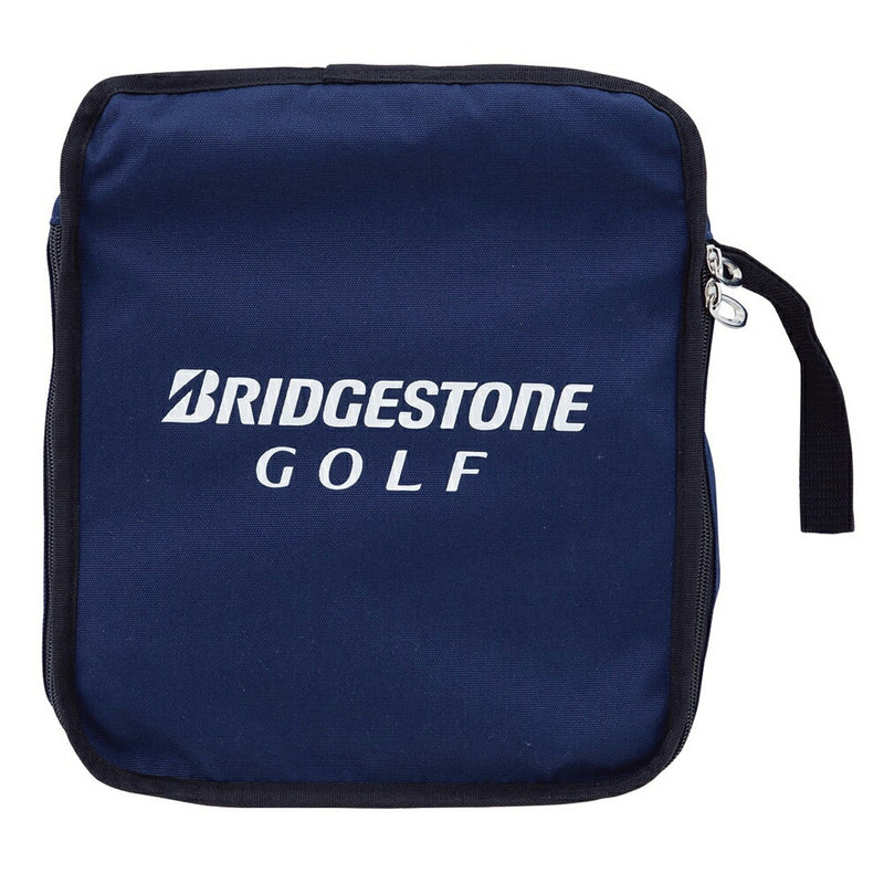 ベストスポーツ BRIDGESTONE（ブリヂストン）製品。BRIDGESTONE トラベルカバー 24SS TCG320