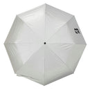 ベストスポーツ BRIDGESTONE（ブリヂストン）製品。BRIDGESTONE 銀傘(折りたたみ仕様モデル) 24SS UM2403