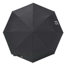 ベストスポーツ BRIDGESTONE（ブリヂストン）製品。BRIDGESTONE 銀傘(折りたたみ仕様モデル) 24SS UM2403