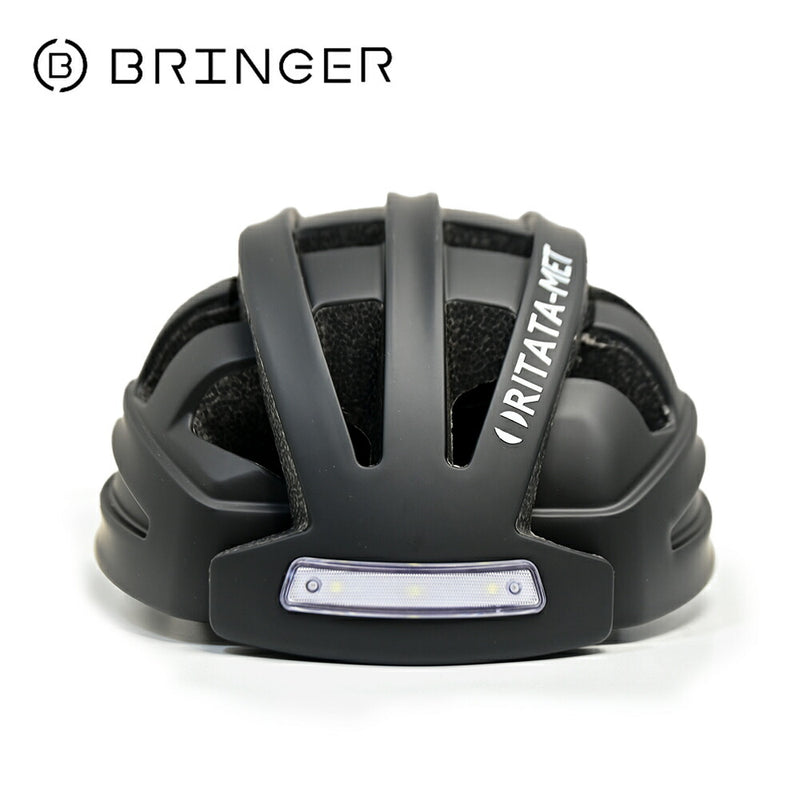 ベストスポーツ BRINGER（ブリンガー）製品。BRINGER ORITATAMET アルファ 23SS FT-888D