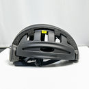 ベストスポーツ BRINGER（ブリンガー）製品。BRINGER ORITATAMET アルファ 23SS FT-888D