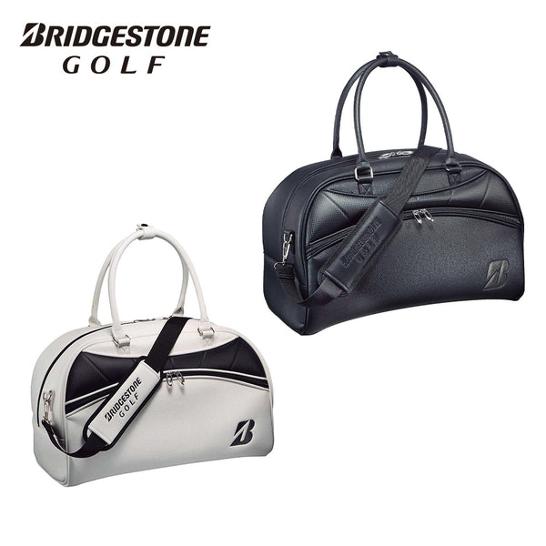 新着商品 BRIDGESTONE（ブリヂストン）製品。BRIDGESTONE ボストンバッグ BBG111 24FW