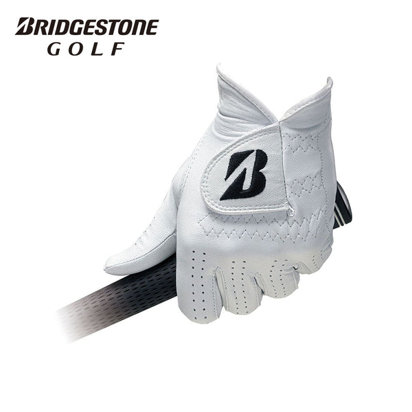 ゴルフ用品 2024年秋冬 BRIDGESTONE（ブリヂストン）製品。BRIDGESTONE グローブ TOUR PREMIUM GLG10 21SS