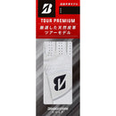 ベストスポーツ BRIDGESTONE（ブリヂストン）製品。BRIDGESTONE グローブ TOUR PREMIUM GLG10 21SS