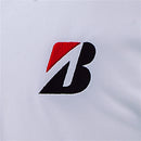 ベストスポーツ BRIDGESTONE（ブリヂストン）製品。BRIDGESTONE ポロシャツ 26SS 50G01A