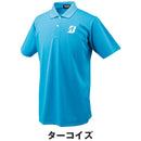 ベストスポーツ BRIDGESTONE（ブリヂストン）製品。BRIDGESTONE ポロシャツ 26SS 50G01A