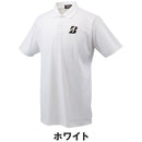 ベストスポーツ BRIDGESTONE（ブリヂストン）製品。BRIDGESTONE ポロシャツ 26SS 50G01A