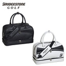 ベストスポーツ BRIDGESTONE（ブリヂストン）製品。BRIDGESTONE ボストンバッグ(2層式) 26SS BB2611