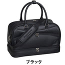 ベストスポーツ BRIDGESTONE（ブリヂストン）製品。BRIDGESTONE ボストンバッグ(2層式) 26SS BB2611