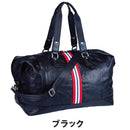 ベストスポーツ BRIDGESTONE（ブリヂストン）製品。BRIDGESTONE ボストンバッグ 26SS BBG220