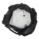 ベストスポーツ BRIDGESTONE（ブリヂストン）製品。BRIDGESTONE ボストンバッグ 26SS BBG220