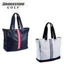 ベストスポーツ BRIDGESTONE（ブリヂストン）製品。BRIDGESTONE トートバッグ 26SS BBG221