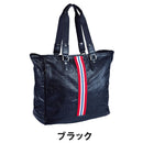 ベストスポーツ BRIDGESTONE（ブリヂストン）製品。BRIDGESTONE トートバッグ 26SS BBG221