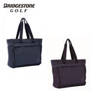 ベストスポーツ BRIDGESTONE（ブリヂストン）製品。BRIDGESTONE トートバッグ 26SS BBG371