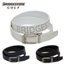 ベストスポーツ BRIDGESTONE（ブリヂストン）製品。BRIDGESTONE フリーアジャスト カジュアルベルト 26SS BTG25D