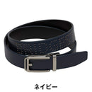 ベストスポーツ BRIDGESTONE（ブリヂストン）製品。BRIDGESTONE フリーアジャスト カジュアルベルト 26SS BTG25D