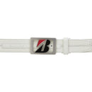 ベストスポーツ BRIDGESTONE（ブリヂストン）製品。BRIDGESTONE イタリアンレザープロモデルベルト 26SS BTG310