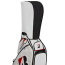 ベストスポーツ BRIDGESTONE（ブリヂストン）製品。BRIDGESTONE ツアーレプリカモデル 26SS CB2601