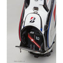 ベストスポーツ BRIDGESTONE（ブリヂストン）製品。BRIDGESTONE ツアーレプリカモデル 26SS CB2601