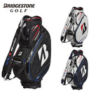 ベストスポーツ BRIDGESTONE（ブリヂストン）製品。BRIDGESTONE ツアーレプリカモデル 26SS CB2601