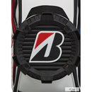 ベストスポーツ BRIDGESTONE（ブリヂストン）製品。BRIDGESTONE ツアーレプリカモデル 26SS CB2601