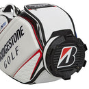 ベストスポーツ BRIDGESTONE（ブリヂストン）製品。BRIDGESTONE ツアーレプリカモデル 26SS CB2601