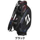 ベストスポーツ BRIDGESTONE（ブリヂストン）製品。BRIDGESTONE ツアーレプリカモデル 26SS CB2601
