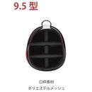 ベストスポーツ BRIDGESTONE（ブリヂストン）製品。BRIDGESTONE ツアーレプリカモデル 26SS CB2601