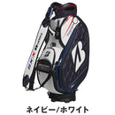 ベストスポーツ BRIDGESTONE（ブリヂストン）製品。BRIDGESTONE ツアーレプリカモデル 26SS CB2601