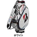 ベストスポーツ BRIDGESTONE（ブリヂストン）製品。BRIDGESTONE ツアーレプリカモデル 26SS CB2601