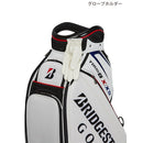 ベストスポーツ BRIDGESTONE（ブリヂストン）製品。BRIDGESTONE ツアーレプリカモデル 26SS CB2601