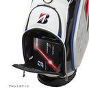 ベストスポーツ BRIDGESTONE（ブリヂストン）製品。BRIDGESTONE ツアースタンドモデル 26SS CB2602