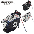 ベストスポーツ BRIDGESTONE（ブリヂストン）製品。BRIDGESTONE ツアースタンドモデル 26SS CB2602
