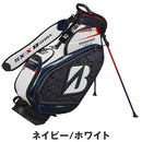 ベストスポーツ BRIDGESTONE（ブリヂストン）製品。BRIDGESTONE ツアースタンドモデル 26SS CB2602