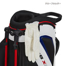 ベストスポーツ BRIDGESTONE（ブリヂストン）製品。BRIDGESTONE ツアースタンドモデル 26SS CB2602