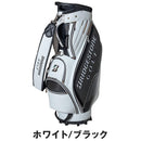ベストスポーツ BRIDGESTONE（ブリヂストン）製品。BRIDGESTONE スポーツモデル キャディバッグ 26SS CB2611